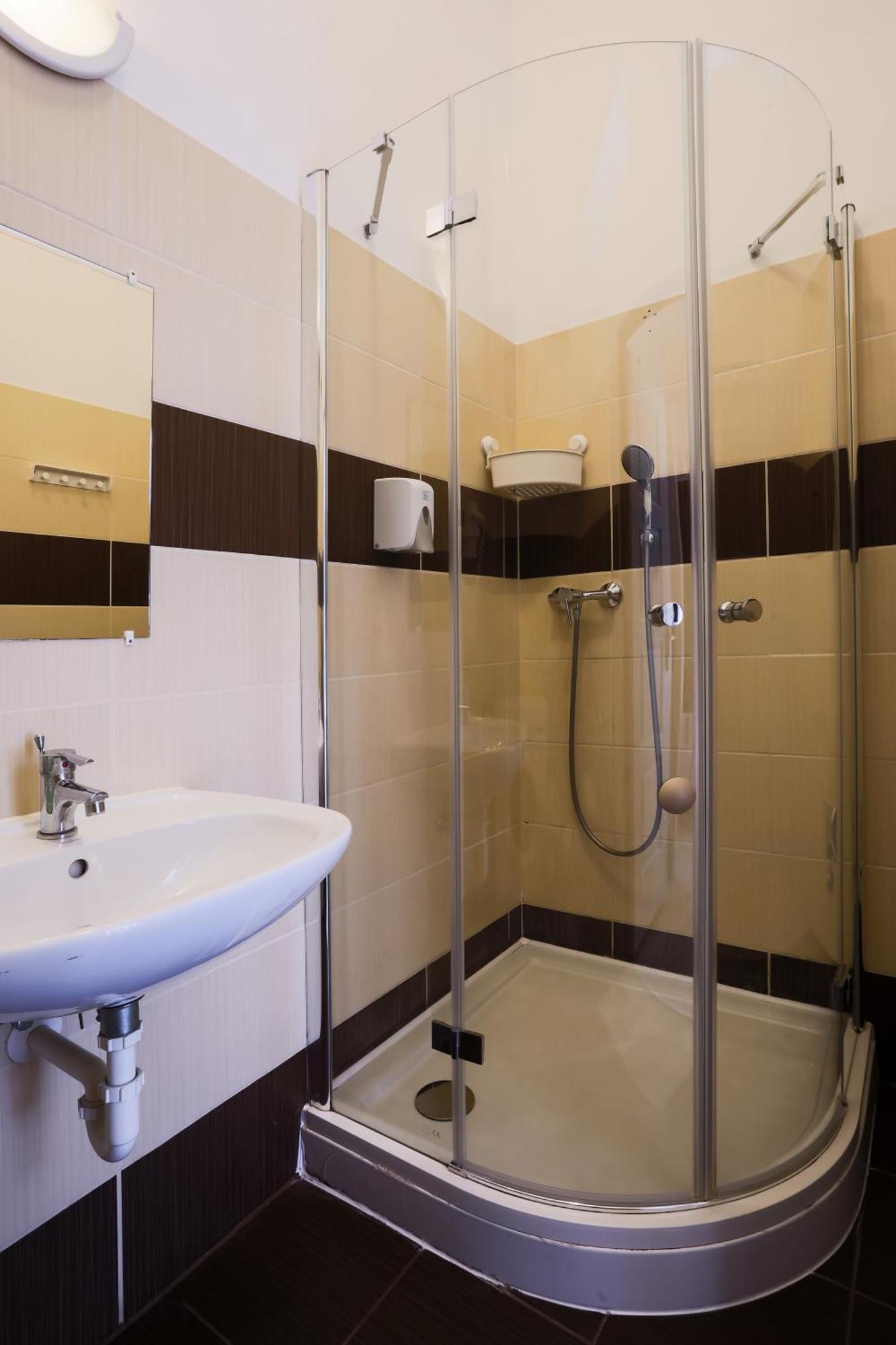 East Station Private Rooms Budapest Kültér fotó